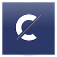Icono de programa: CannaCard