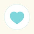 Icon of program: Daily Kiddo - The best wa…