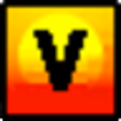 Icon of program: Video and Audio Converter