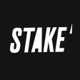 Icon of program: Stake