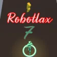 Icon of program: Robotlax 7