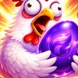 Icon of program: Bird Track Farm