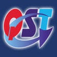 Icon of program: QST Mobile - Quick Screen…