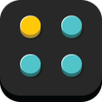 Icon of program: Chwazi Finger Chooser