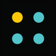 Icono de programa: Chwazi Finger Chooser