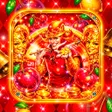 Icon of program: Mad Joke
