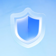 Icon of program: OOO Proxy 2026