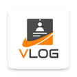 Icono de programa: VLog