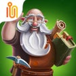Icono de programa: Craft The World - Pocket …