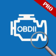 Icon of program: Obd2 Codes List