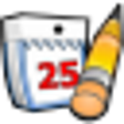 Icon of program: Rainlendar Lite (64-bit)