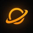Icono de programa: UAWorld Online