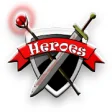 Icon of program: Heroes