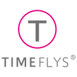 Icon of program: TIMEFLYS Car and Home