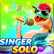 Icon of program: UM8Park Draw