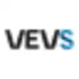 Icon of program: VEVS