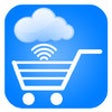 Icon of program: Shared Shopping List