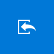Icono de programa: Photo & Video Import for …