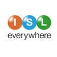 Icon of program: ISL Everywhere