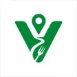 Icono de programa: Venda Eats