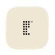 Icono de programa: Port22: Coding Agents Any…