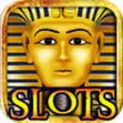 Icon of program: Egyptian Ace Pharaoh Slot…