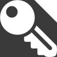 Icon of program: C4TLogger