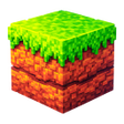 Icon of program: Lococraft: Amazing Crafti…