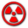 Icon of program: Tank Atomic