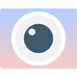 Icon of program: Pastel RoseQuartz