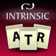 Icon of program: Intrinsic ATR Profiler