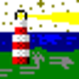 Icon of program: Coniuno