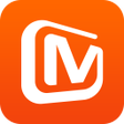 Icon of program: MGTV-HunanTV official TV …