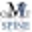 Icon of program: Mobile OMT Spine
