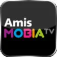 Icon of program: Amis MobiaTV