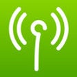 Icon of program: Network Explorer by Schne…