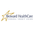 Icon of program: Broward HealthCare FCU
