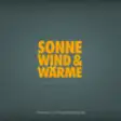 Icon of program: Sonne, Wind & Wrme epaper…
