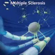 Icon of program: Multiple Sclerosis 101-Tr…