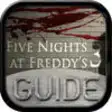 Icon of program: Guide for Five Nights at …
