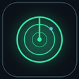 Icon of program: IntelSky