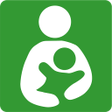 Icono de programa: Baby Sleep Crying - SciB…
