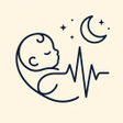 Icono de programa: Baby Sleep  Crying - SciB…
