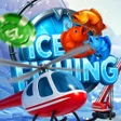 Icon of program: Fishin Frost Quest