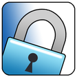 Icono de programa: Alternate Password DB