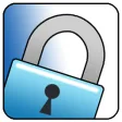 Icon of program: Alternate Password DB