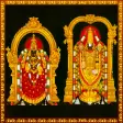 Icon of program: Venkateshwara Devotional …