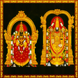 Icon of program: Venkateshwara Devotional …