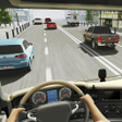 Icono de programa: Truck Racer