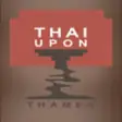 Icon of program: Thai Upon Thames